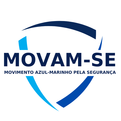 MOVAM-SE
